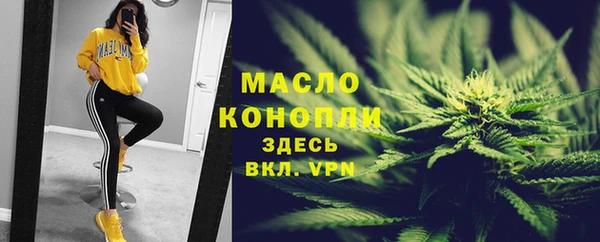 соль ск Алексеевка